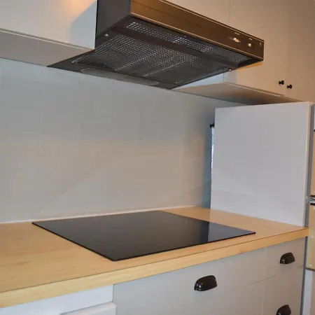 Apartment A Sainte-maxime: 3 Pieces, Terrasse, Piscine, Clim, Proche - Fr-1-226-340 *